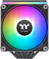 CPU aušintuvas Thermaltake Kühler Thermaltake Astria 600 ARGB Sync (AMD/Intel) mažmeninė prekyba