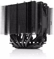 Noctua NH-D9L CH.BK.