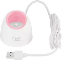 Dantų šepetėlis Teesa SONIC JUNIOR BOY TSA8006 sonic dantų šepetėlio įkroviklis