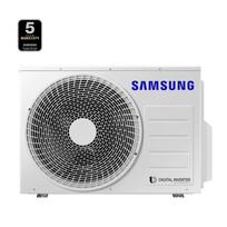 Samsung Multi-split 8,0/9,3 kW lauko blokas AJ080TXJ4KG (iki 4 vid. blokų)