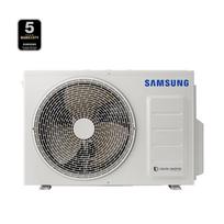 Samsung Multi-split 5,2/6,3 kW lauko blokas AJ052TXJ3KG (iki 3 vid. blokų)