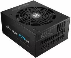 Fortron 1650W FSP HPT2-1650M ATX 3.1 80+ Platinum
