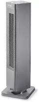 Bokštinis ventiliatorius - šildytuvas Clean Air CA-904G