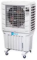 Ventiliatorius Mobilus oro vėsintuvas ECO FRESH AIR FRE9002