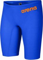 Arena powerskin carbon air2 jammer neon blaze xs - uk30