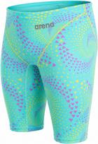 Arena powerskin st next jammer fireflow xs - uk30