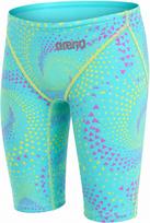 Arena powerskin st next jammer junior fireflow 140cm