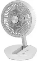 Ventiliatorius Ronic Zyle Sencor SFE 0773WH