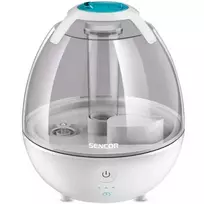 Sencor SHF 950WH oro drėkintuvas