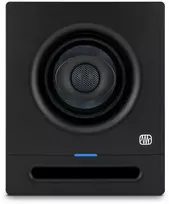 PreSonus Eris Pro 4 - Monitorius Aktywny