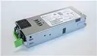 Fujitsu MODULAR PSU 500W TITANIUM - HP LOW NOISE