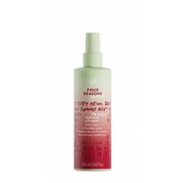 Original Summer UV Mist Vyšnių kvapo vasarinis UV purškiklis plaukams 250ml