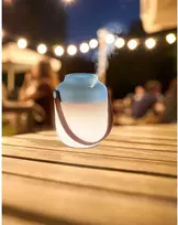 Drėkintuvas Nešiojamas eterinių aliejų garintuvas su įkraunama baterija Lanaform Summer Night