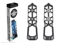 Maxx Tech PS5 plonas RGB ventiliatorius