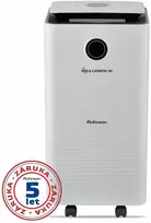 Sausintuvas ROHNSON R-91716 ION & CARBON