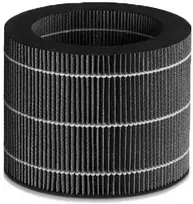 Drėkintuvas Beurer LB 200/300 Spare Filters