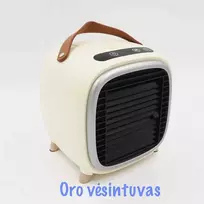 Kondicionierius Galingas Oro Vėsintuvas "Kogan"