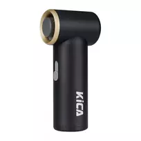 Ventiliatorius Feiyu Tech KiCA JetFan Mini juoda