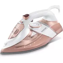 Geležis Sencor SSI 8300RS