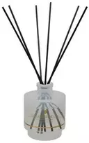 Drėkintuvas Namų kvapas Atmosphera Ilae Lino 204724B, 200 ml