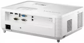 ViewSonic Projektorius Viewsonic PA700W DLP WXGA