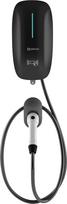 Platinet electric car charger Wallbox 22kW 7m