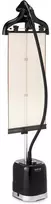 Garų lygintuvas Tefal Pro Style IT3480E1
