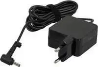 Nešiojamojo kompiuterio maitinimo adapteris Asus 33 W, 0.7 mm, (0A001-00340100)