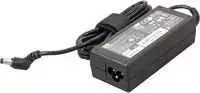 Nešiojamojo kompiuterio maitinimo adapteris HP 65 W, (724264-001)