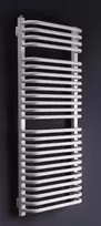 Vonios radiatorius ENIX Aster A 50 cmx120 cm cm baltas (A0005001216014010000)