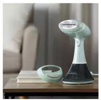 Garų lygintuvas Russell Hobbs 25592-56