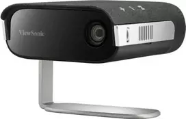ViewSonic M1XG LED projektorius WVGA 360 LED liumenų