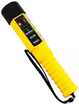 Alkotesteris Lion AlcoBlow