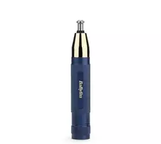 Skutimo Mašina - BaByliss E112E Multicolor su Antakių Šukomis