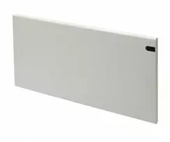 Radiatorius Adax Neo Basic NP 14 KDT (baltos sp.)
