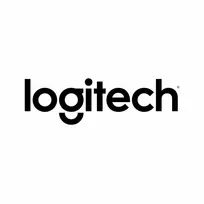 Klaviatūra Logitech MX KEYS S - PALE Pilkas PTG - BT - - N/A - MEDITER-412