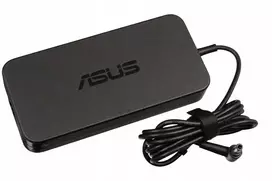 Maitinimo šaltinis ASUS 120W 19V 6,32A, 4,5x3,0 mm jungtis