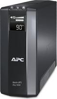 Schneider Electric APC Back-UPS Pro 900 BR900G-GR 540W 900VA 230V | Schneider Electric