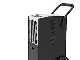 Oro sausintuvas KGK 50L Eco