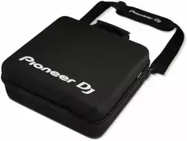 Pioneer DJ Pioneer XDJ-700 bag