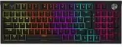 YKB 3510 APEX Klaviatūra žaidimams YENKEE