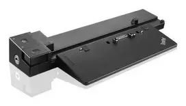 „Lenovo ThinkPad Workstation 230W“ (40A50230IT)