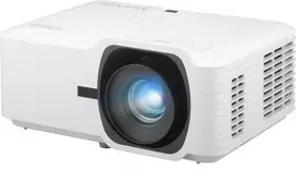 Projektorius ViewSonic LS741HD
