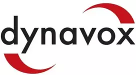 Dynavox 207591, Vidiniai plokštelių viršelių įmautės, Permatomos, 50 vnt.
