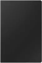 Klaviatūra Samsung EF-DX925, Nordic, Touchpad, Samsung, Galaxy Tab S10 Ultra, Galaxy Tab S9 Ultra, Juodas, Magnetic