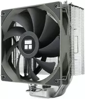 Thermalright Assassin Spirit 120 V2 Procesoriaus Aušintuvas