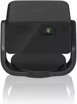 Projektorius Epson | EF-22B | Full HD (1920x1080) | 1000 ANSI lumens | Juodas