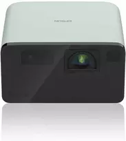 Projektorius Epson | EF-21G | Full HD (1920x1080) | 1000 ANSI lumens
