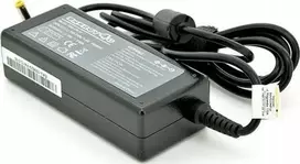 Nešiojamojo kompiuterio maitinimo adapteris Energy4U 36 W, 3 A, 12 V