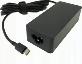 Nešiojamojo kompiuterio maitinimo adapteris Energy4U 45 W, 3 A, 20 V
